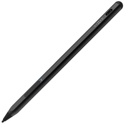 FIXED Graphite Active Stylus - Univerzální pro MPP 2.0 FIXED Graphite Active Stylus - Univerzální pro MPP 2.0