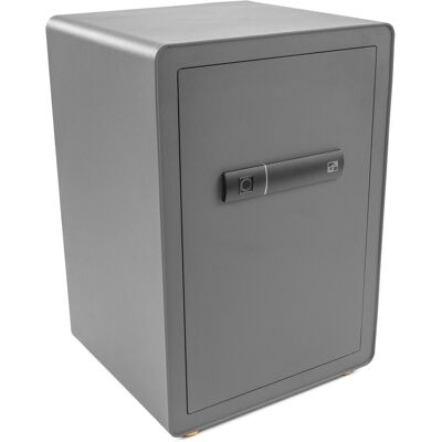 G21 Trezor na otisk prstu 420 × 600 × 380 mm G21 Trezor na otisk prstu 420 × 600 × 380 mm