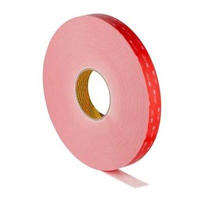 3M VHB™ LSE-110WF páska, bílá, 19 mm x 11 m 3M VHB™ LSE-110WF páska, bílá, 19 mm x 11 m