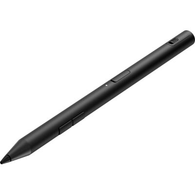 HP 700 Rechargeable Multi Pen HP 700 Rechargeable Multi Pen