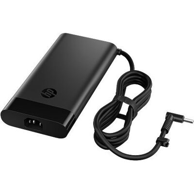 HP 230W Smart AC Adapter HP 230W Smart AC Adapter