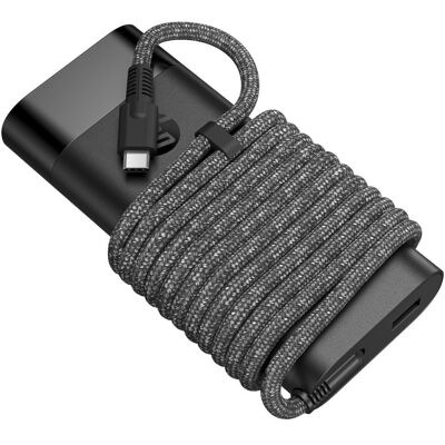 HP 110W USB-C HP 110W USB-C
