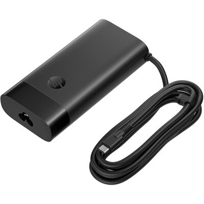 HP 140W Laptop Charger USB-C HP 140W Laptop Charger USB-C