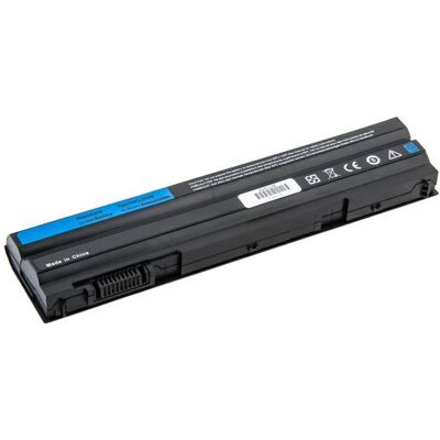 Avacom pro Dell Latitude E5420, E5530, Inspiron 15R, Li-Ion 11,1V 4400mAh Avacom pro Dell Latitude E5420, E5530, Inspiron 15R, Li-Ion 11,1V 4400mAh