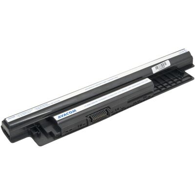 AVACOM pro Dell Inspiron 14R, Vostro 2421 Li-Ion 14,8V 2800mAh AVACOM pro Dell Inspiron 14R, Vostro 2421 Li-Ion 14,8V 2800mAh