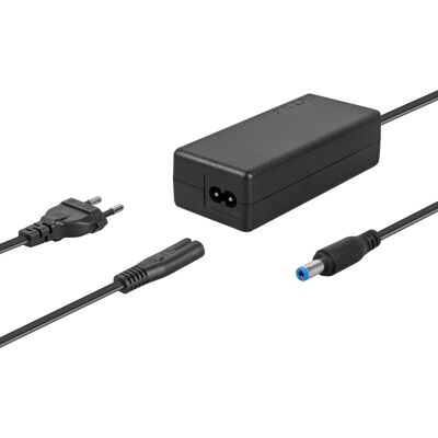 Avacom 19V 3.42A 65W konektor 5.5mm x 2.5mm Avacom 19V 3.42A 65W konektor 5.5mm x 2.5mm