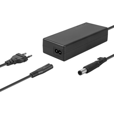 Avacom pro HP 19V 4.74A 90W konektor 7.4mm x 5.0mm Avacom pro HP 19V 4.74A 90W konektor 7.4mm x 5.0mm