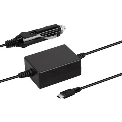 Avacom USB Type-C 65W Power Delivery Avacom USB Type-C 65W Power Delivery