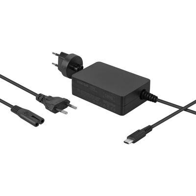 Avacom USB Type-C 90W Power Delivery Avacom USB Type-C 90W Power Delivery