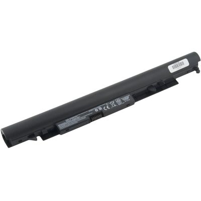 Avacom pro HP 250 G6/255 G6 15-bs, 15-bw series JC04 Li-Ion 14,6V 2200mAh Avacom pro HP 250 G6/255 G6 15-bs, 15-bw series JC04 Li-Ion 14,6V 2200mAh