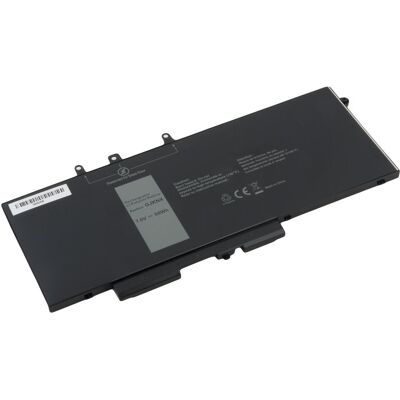 Avacom pro Dell Latitude 5480/5580 Li-Pol 7.6V 8947mAh 68Wh Avacom pro Dell Latitude 5480/5580 Li-Pol 7.6V 8947mAh 68Wh
