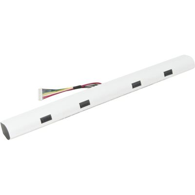 Avacom pro Acer Aspire E5-574/E5-575 series Li-Ion 14.8V 2800mAh Avacom pro Acer Aspire E5-574/E5-575 series Li-Ion 14.8V 2800mAh