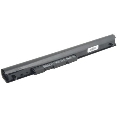 AVACOM OA03, OA04 pro HP 250 G3, 240 G2, CQ14, CQ15 Li-Ion 14,4V 2200mAh AVACOM OA03, OA04 pro HP 250 G3, 240 G2, CQ14, CQ15 Li-Ion 14,4V 2200mAh
