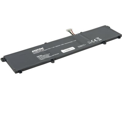 AVACOM B31N1911 pro Asus VivoBook 15 X1502ZA, 14 X431EA Li-Pol 11,55V 3640mAh 42Wh AVACOM B31N1911 pro Asus VivoBook 15 X1502ZA, 14 X431EA Li-Pol 11,55V 3640mAh 42Wh