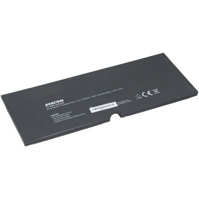 AVACOM pro Fujitsu LifeBook U745, T904 Li-Pol 14,4V 3150mAh 45Wh AVACOM pro Fujitsu LifeBook U745, T904 Li-Pol 14,4V 3150mAh 45Wh