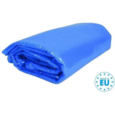 MARIMEX Solární plachta pro bazény Tahiti 2,74 × 5,49 m MARIMEX Solární plachta pro bazény Tahiti 2,74 × 5,49 m