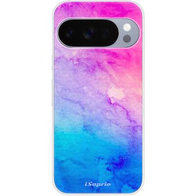 iSaprio Watercolor Paper 01 pro Google Pixel 10 / 10 Pro iSaprio Watercolor Paper 01 pro Google Pixel 10 / 10 Pro