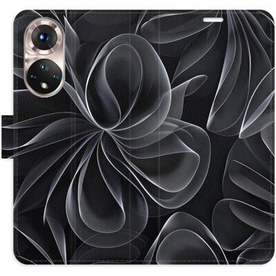 iSaprio Flip pouzdro Euphoria pro Honor 50 / Nova 9 iSaprio Flip pouzdro Euphoria pro Honor 50 / Nova 9