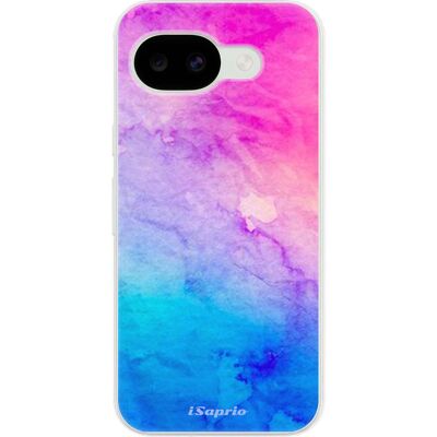 iSaprio Watercolor Paper 01 pro Google Pixel 10a iSaprio Watercolor Paper 01 pro Google Pixel 10a