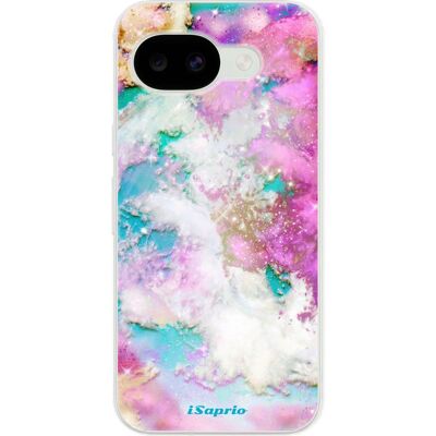 iSaprio Galactic Paper pro Google Pixel 10a iSaprio Galactic Paper pro Google Pixel 10a