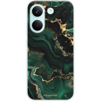 iSaprio Emerald pro Poco X8 Pro iSaprio Emerald pro Poco X8 Pro