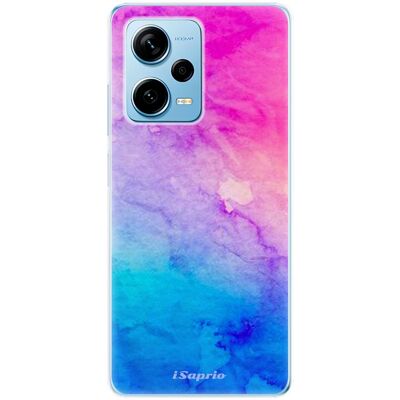 iSaprio Watercolor Paper 01 pro Xiaomi Redmi Note 12 Pro 5G / Poco X5 Pro 5G iSaprio Watercolor Paper 01 pro Xiaomi Redmi Note 12 Pro 5G / Poco X5 Pro 5G
