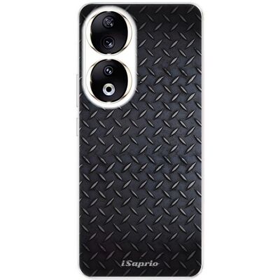 iSaprio Metal 01 pro Honor 90 5G iSaprio Metal 01 pro Honor 90 5G