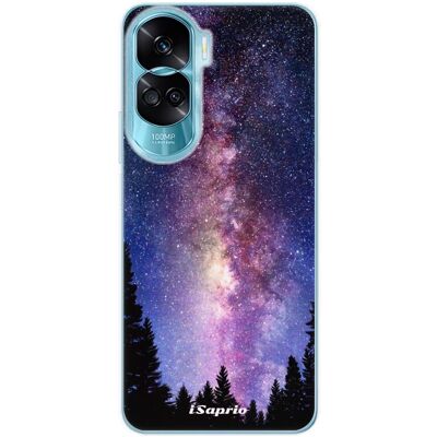iSaprio Milky Way 11 pro Honor 90 Lite 5G iSaprio Milky Way 11 pro Honor 90 Lite 5G