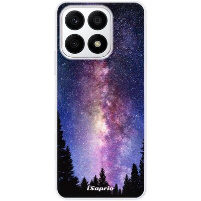 iSaprio Milky Way 11 pro Honor X8a iSaprio Milky Way 11 pro Honor X8a