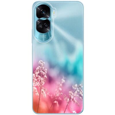 iSaprio Rainbow Grass pro Honor 90 Lite 5G iSaprio Rainbow Grass pro Honor 90 Lite 5G