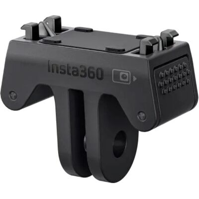 Insta360 Ace/Ace Pro Standard Mount Insta360 Ace/Ace Pro Standard Mount