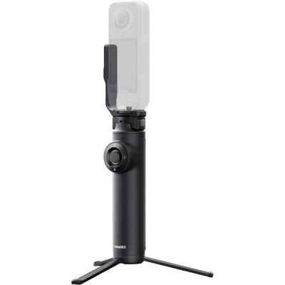 Insta360 Free Framing Selfie Stick Insta360 Free Framing Selfie Stick