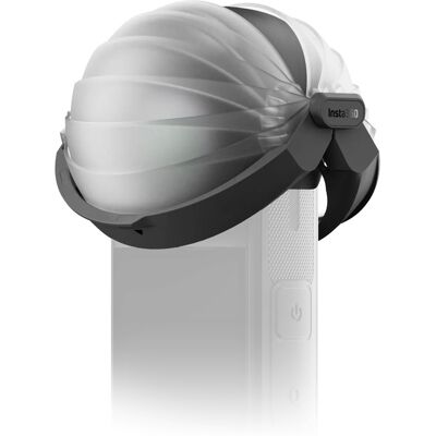 Insta360 X5 Foldable Lens Cap Insta360 X5 Foldable Lens Cap