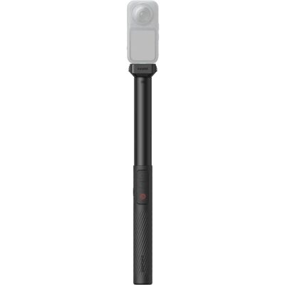 Insta360 X6 Power Selfie Stick Insta360 X6 Power Selfie Stick
