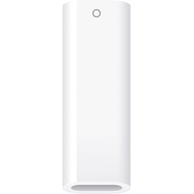 USB-C adaptér pro Apple Pencil (1. generace) USB-C adaptér pro Apple Pencil (1. generace)