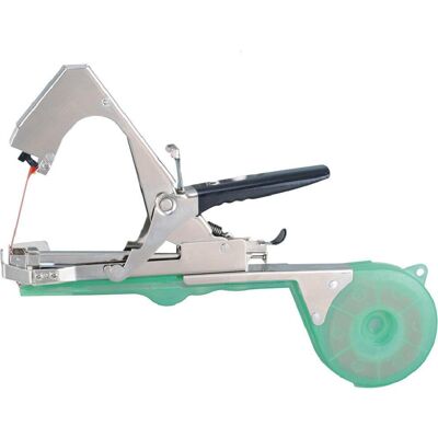 J.A.D. TOOLS Kleště vázací na rostliny J.A.D. TOOLS Kleště vázací na rostliny