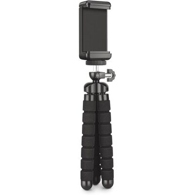 CONNECT IT Mini tripod set CONNECT IT Mini tripod set