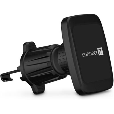 CONNECT IT InCarz 6Strong360 Pro magnetický držák do mřížky auta CONNECT IT InCarz 6Strong360 Pro magnetický držák do mřížky auta
