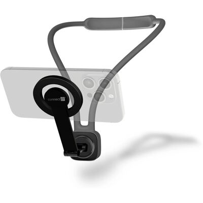 CONNECT IT MagSafe POV CONNECT IT MagSafe POV