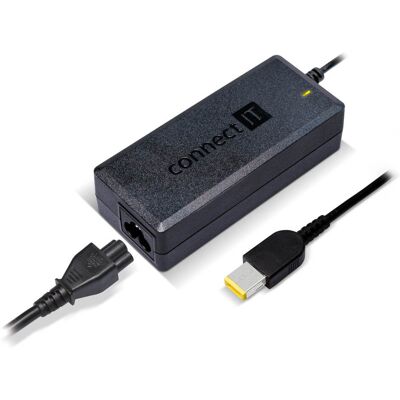 CONNECT IT Notebook Power Lenovo 65W CONNECT IT Notebook Power Lenovo 65W