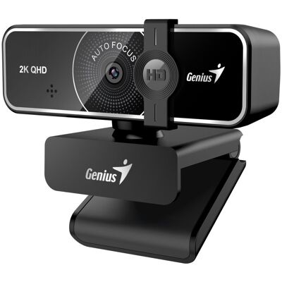 Genius FaceCam 3000AF Genius FaceCam 3000AF