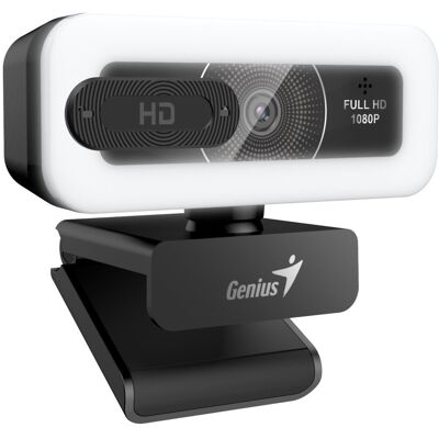 Genius FaceCam Light Genius FaceCam Light
