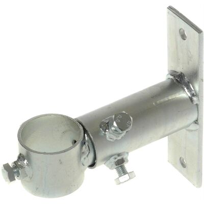 OEM Držák stožáru DOV 1218 OEM Držák stožáru DOV 1218
