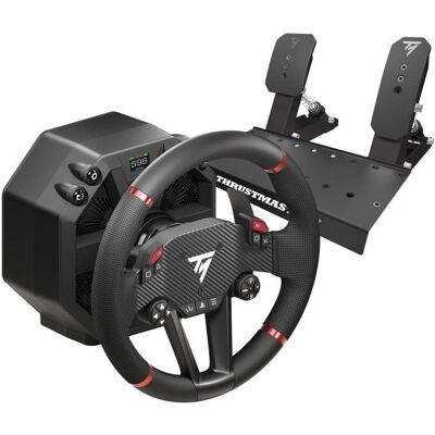 Thrustmaster T598 Direct Thrustmaster T598 Direct