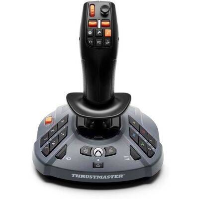 Thrustmaster SimTask FarmStick Xbox Thrustmaster SimTask FarmStick Xbox