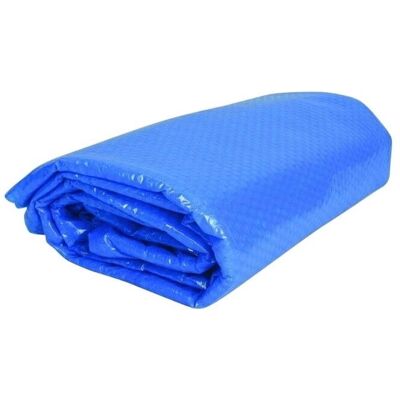 Marimex - Florida Junior 1,5 x 2,2 m - Solar pool cover Marimex - Florida Junior 1,5 x 2,2 m - Solar pool cover