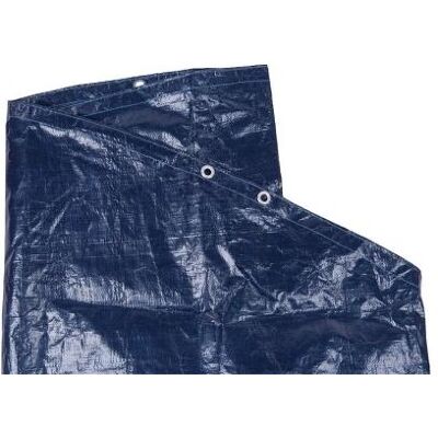 Marimex - Zimná krycia plachta PREMIUM - Ø4.6m Marimex - Zimná krycia plachta PREMIUM - Ø4.6m