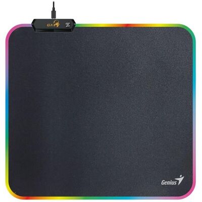 Genius GX GAMING GX-Pad 260S RGB Genius GX GAMING GX-Pad 260S RGB