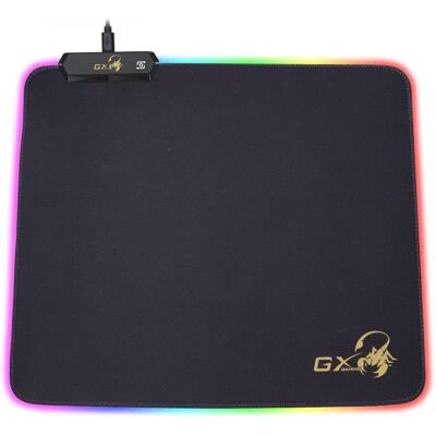 Genius GX GAMING GX-Pad P300S RGB Genius GX GAMING GX-Pad P300S RGB