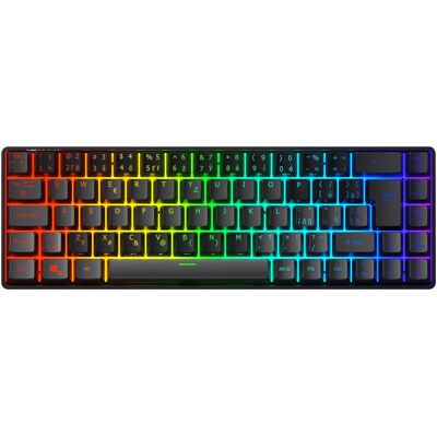 C-TECH Renegade - CZ/SK C-TECH Renegade - CZ/SK